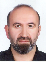 Mustafa  Günerigök