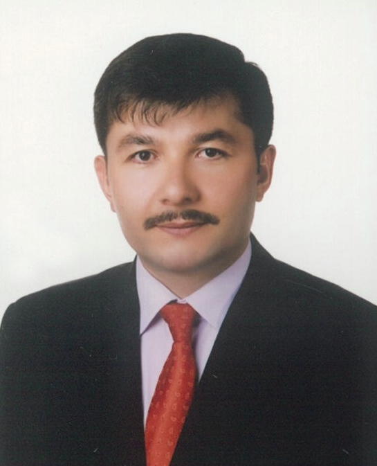 team member