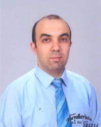 Mürsel  Ethem